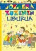 AudioLibro Jokaera Zuzenen Liburua de Ana Serna