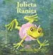 AudioLibro Julieta Ranita (Bichitos Curiosos) de Antoon Krings