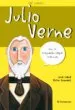 AudioLibro Julio Verne de Jordi Cabre