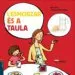 AudioLibro L Esmorzar és a Taula de Marta Luna I Sanjuan