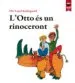 AudioLibro L Otto és un Rinoceront de Ole Lund Kirkegaard