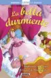 AudioLibro La Bella Durmiente (Empiezo a Leer 6-7 Años) de Charles Perrault