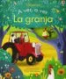 AudioLibro La Granja (a ver a Ver) de Anna Milbourne