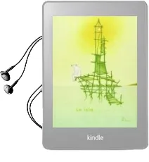 Descargar AudioLibro La Isla de Ronald Tolman año 2014