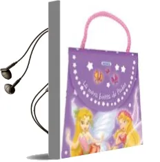 Descargar AudioLibro La Meva Bossa de Princeses de Varios Autores año 2014