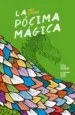 AudioLibro La Pocima Magica de Elisa Vazquez