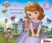 AudioLibro La Princesa Sofia. Libro con Solapas. ser Princesa de Varios Autores
