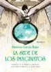 AudioLibro La Sede de los Imaginatos (Iii los Portales de Eldonon) de Patricia Garcia Rojo Canton
