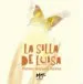 AudioLibro La Silla de Luisa de Montse Vazquez Suarez