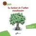 AudioLibro La Tardor de l Arbre Rondinaire (Contes Menudets 6) de Jordi Sierra