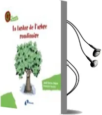 Descargar AudioLibro La Tardor de l Arbre Rondinaire (Contes Menudets 6) de Jordi Sierra año 2014