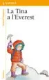 AudioLibro La Tina a l Everest de Araceli Segarra I Roca