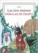 AudioLibro Las Cien Mejores Fabulas de Esopo de Esopo