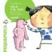 AudioLibro Lola y el oso de Ana Alonso