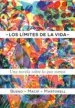 AudioLibro Los Limites de la Vida de David Bueno I Torrens