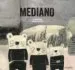 AudioLibro Mediano de Susanna Isern