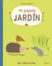 AudioLibro Mi Pequeño Jardin de Katrin Wiehle