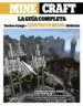 AudioLibro Minecraft: La Guía Completa de Varios Autores