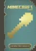AudioLibro Minecraft: The Official Construction Handbook: 4 de Varios Autores