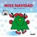 AudioLibro Miss Navidad de Varios Autores
