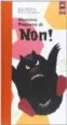 AudioLibro Monstro Pequeno di non! de Varios Autores