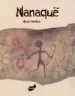 AudioLibro Nanaque de Rocio Martinez