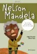 AudioLibro Nelson Mandela - em dic de Africa Fanlo
