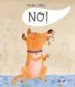 AudioLibro No! de Marta Altes; Coia Dols