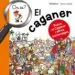 AudioLibro On és el Caganer de Roser Calafell