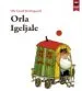 AudioLibro Orla Igeljale de Ole Lund Kirkegaard