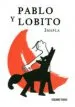 AudioLibro Pablo y Lobito de Imapla