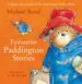 AudioLibro Paddington - Favourite Paddington Stories de Michael Bond