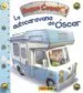 AudioLibro Peque Cuentos la Autocaravana de Oscar de Emilie Beaumont
