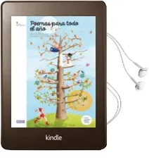 Descargar AudioLibro Poemas para Todo el año de Varios Autores año 2014