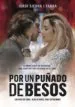 AudioLibro Por un Puñado de Besos de Jordi Sierra I Fabra