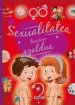 AudioLibro Sexualitatea Haurrei Azaldua de Arturo Martin
