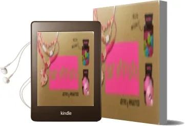 Descargar AudioLibro Soy Artista: Joyas y Amuletos de Varios Autores año 2014
