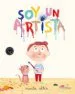 AudioLibro Soy un Artista de Marta Altes