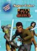 AudioLibro Star Wars Rebels. Supercolor de Varios Autores