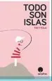 AudioLibro Todo son Islas de Tin Y Tola