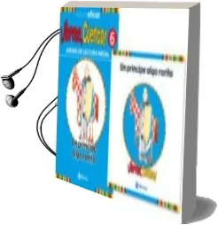 Descargar AudioLibro Un Principe Algo Rarito: ¡Abrete Cuento! (Pack) de Varios Autores año 2014