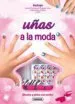 AudioLibro Uñas a la Moda (Hecho a Mano) de Lorna Davidson