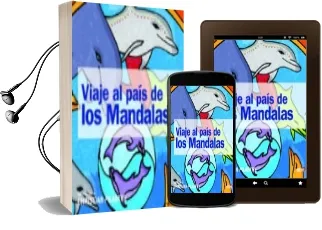 Descargar AudioLibro Viaje al Pais de los Mandalas de Christian Pilastre año 2014