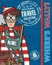 AudioLibro Where s Wally?: The Totally Essential Travel Collection de Martin Handford