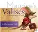 AudioLibro A Christmas Tail: Moral Tails in an Immoral World (Maurice s Valises) de J. S. Friedman