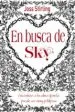AudioLibro Almas Gemelas 1: En Busca de sky de Joss Stirling