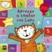 AudioLibro Aprendo a Contar con Lupe de Lara Jones