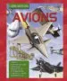 AudioLibro Avions de Varios Autores