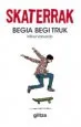 AudioLibro Begia Begi Truk de Mikel Valverde
