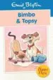 AudioLibro Bimbo and Topsy de Blyton Enid